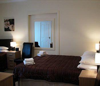 Wensum Guest House Norwich Extérieur photo