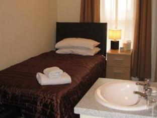Wensum Guest House Norwich Extérieur photo