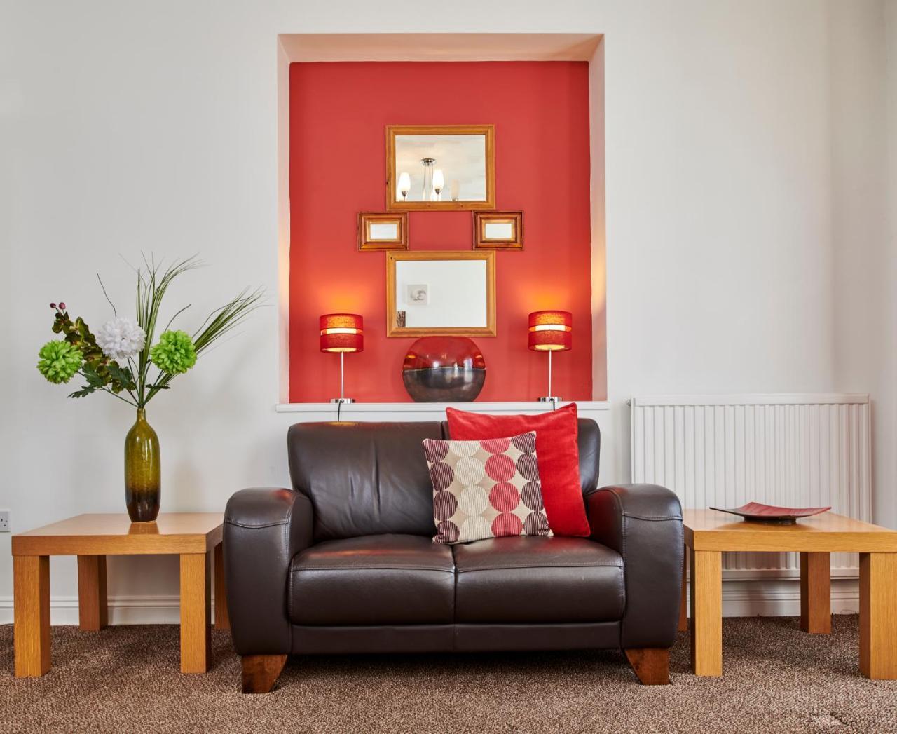 Wensum Guest House Norwich Extérieur photo